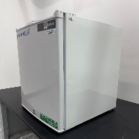 VWR HCUCFS-0404 Undercounter Refrigerator image 1